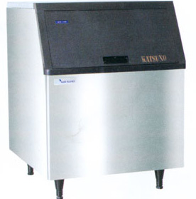 �Ʊ���KD-150