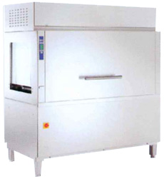 ϴ���(WT90)